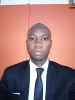 Sidibe Abdelaziz
